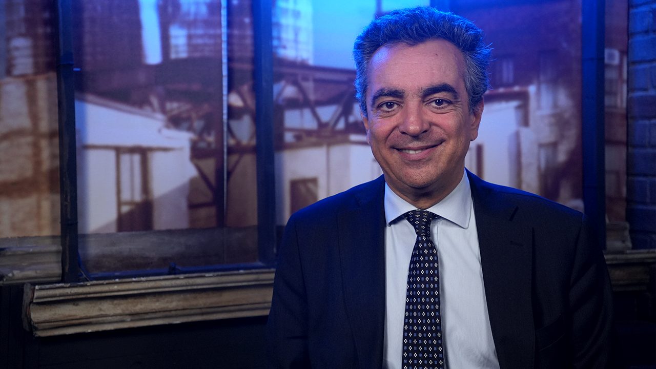 Referendum, Grosso (Comitato No): "Di Matteo non ha torto. Una magistratura debole conviene solo a criminali e mafiosi"