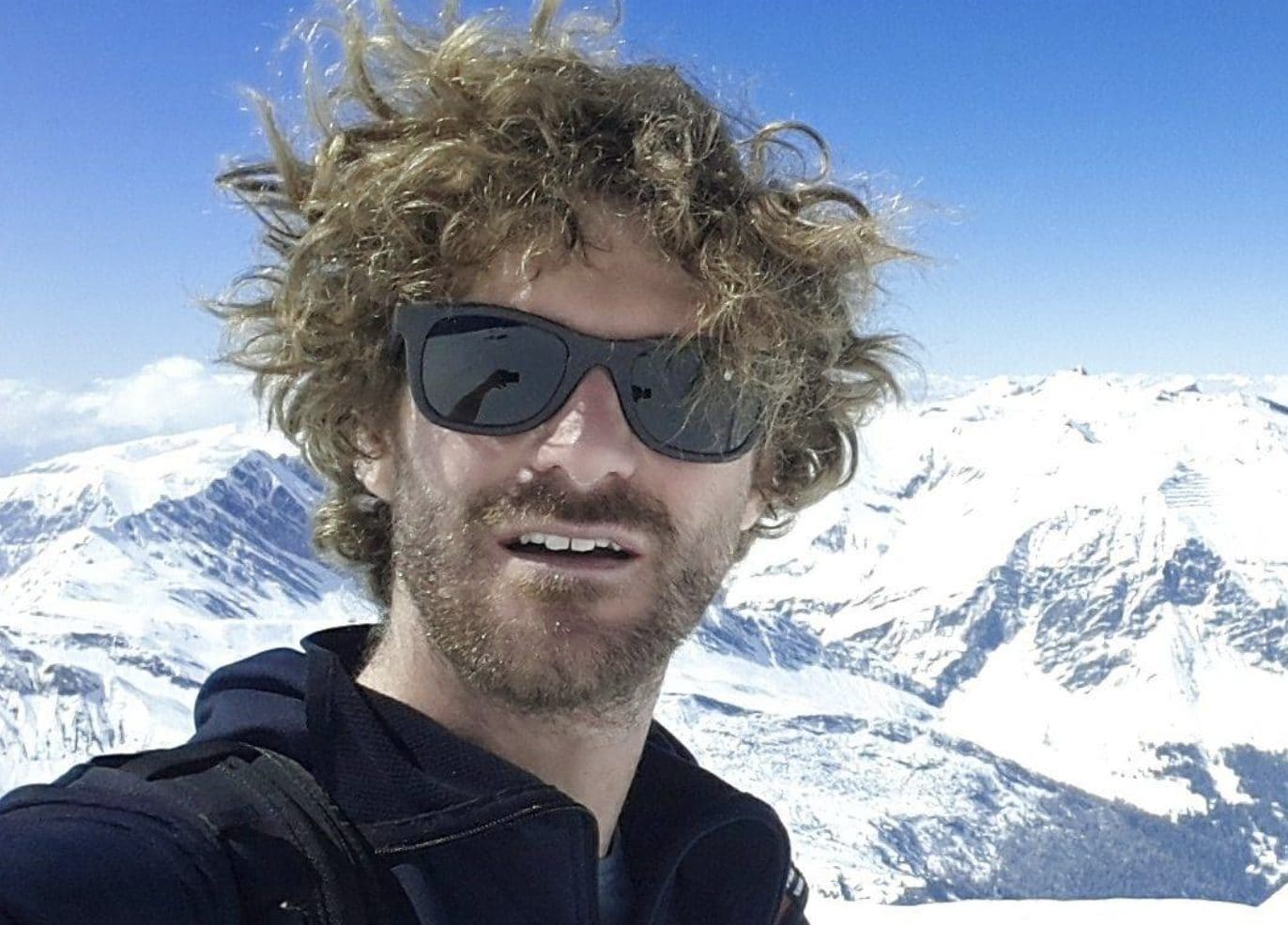 Sciatore travolto da una valanga in Austria durante fuoripista, la vittima è il 41enne Federico Giubilato