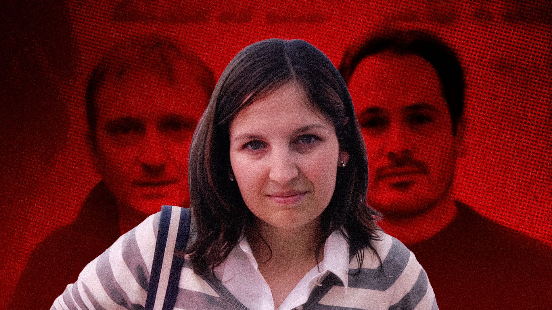 Garlasco, si allungano i tempi per la consulenza della Procura sui pc di Stasi e Chiara: ottenuta una proroga