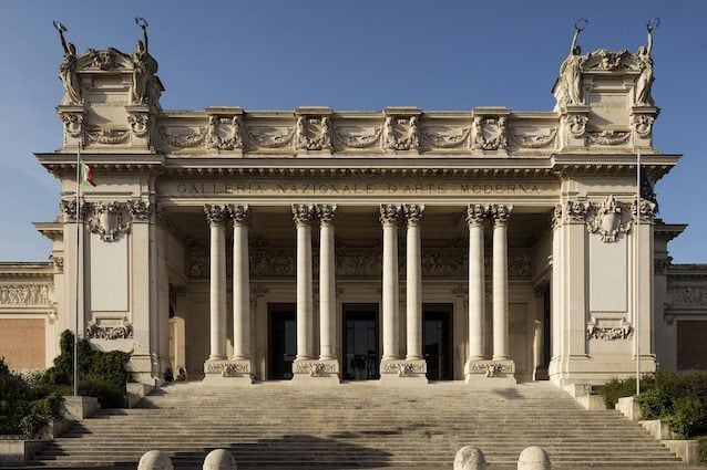 Musei aperti alla festa della donna: cosa visitare l'8 marzo e gli orari, l'elenco per Regione