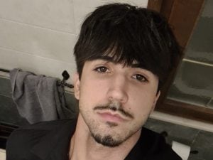 Scontro tra auto e moto a Cesena, morto sul colpo il centauro: Glauco Igor Prati aveva 20 anni