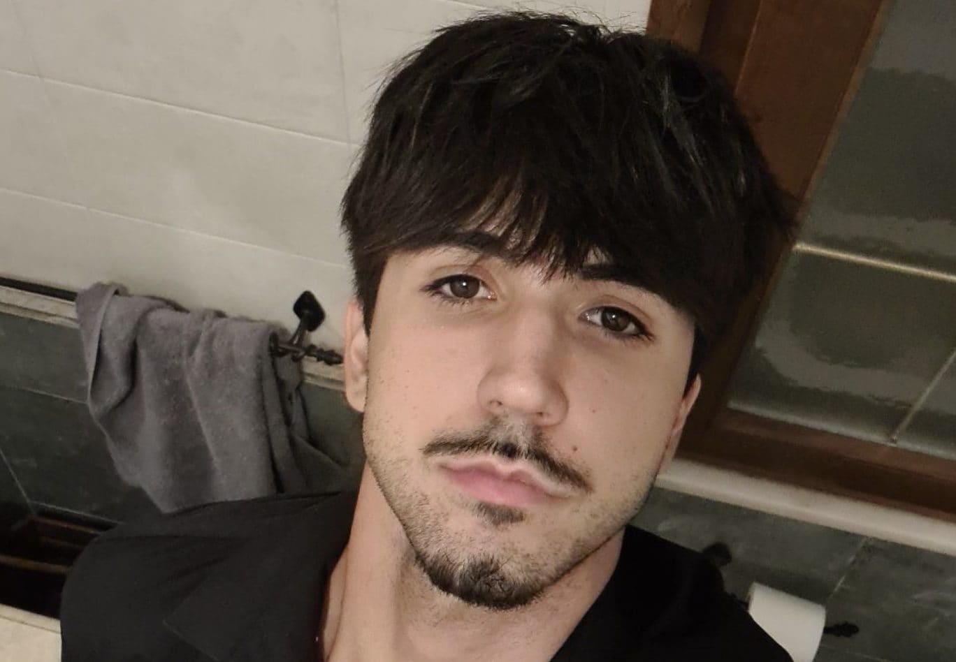 Scontro tra auto e moto a Cesena, morto sul colpo il centauro: Glauco Igor Prati aveva 20 anni