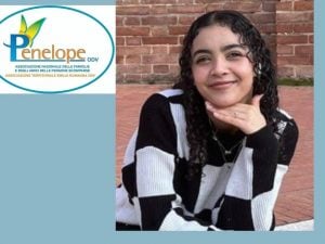 Esce per andare a scuola Forlì e scompare, si cerca la 15enne Hana: potrebbe essere a Milano