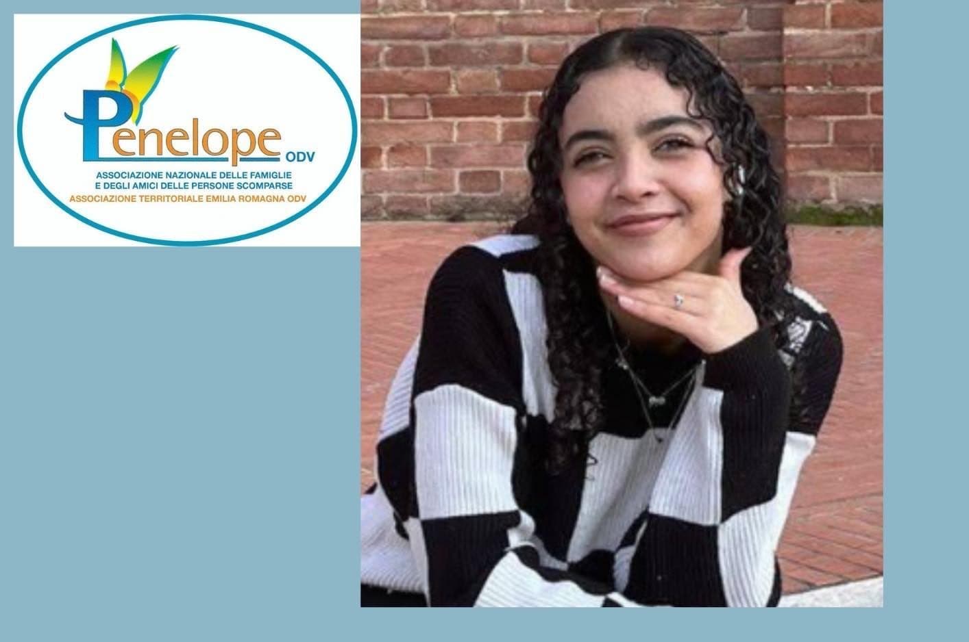 Esce per andare a scuola a Forlì e scompare, si cerca la 15enne Hana: potrebbe essere a Milano