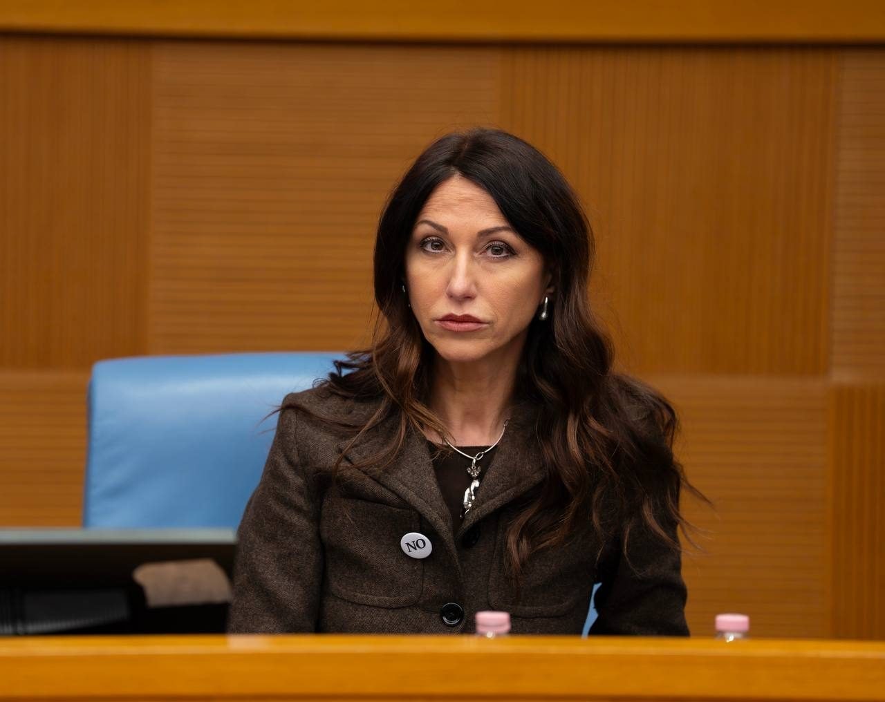 Sigonella, Maiorino (M5s): "Governo Meloni bypassato, Trump chiede l'uso della base a cose fatte"