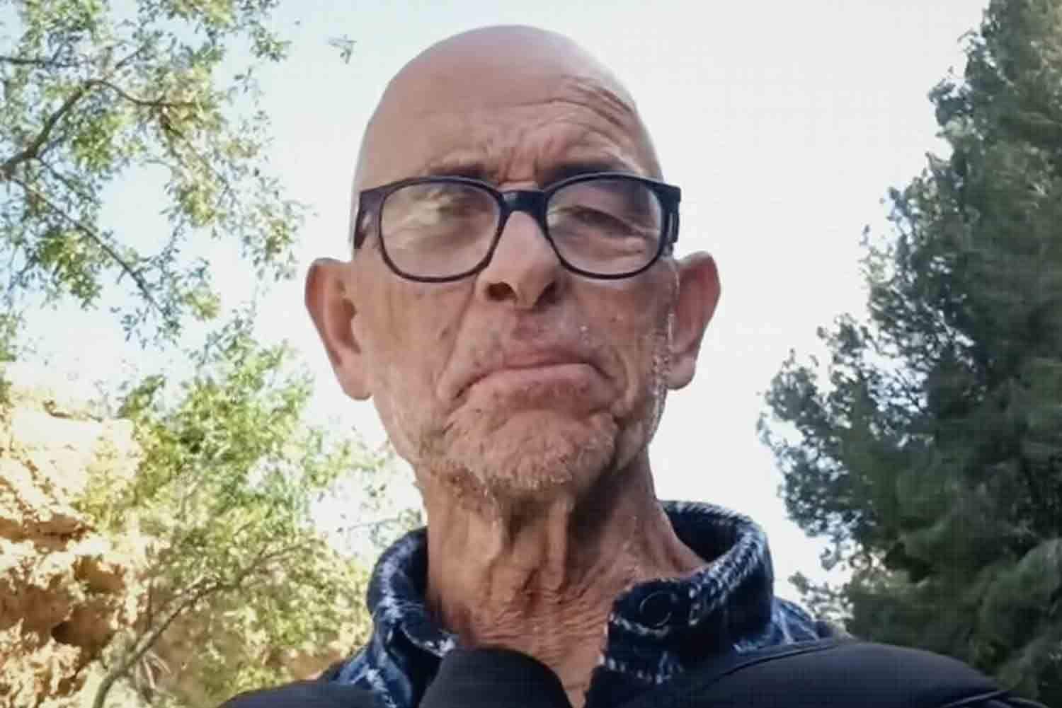 La storia di José Jurado Montilla, il serial killer di TikTok accusato della scomparsa di Esther Estepa