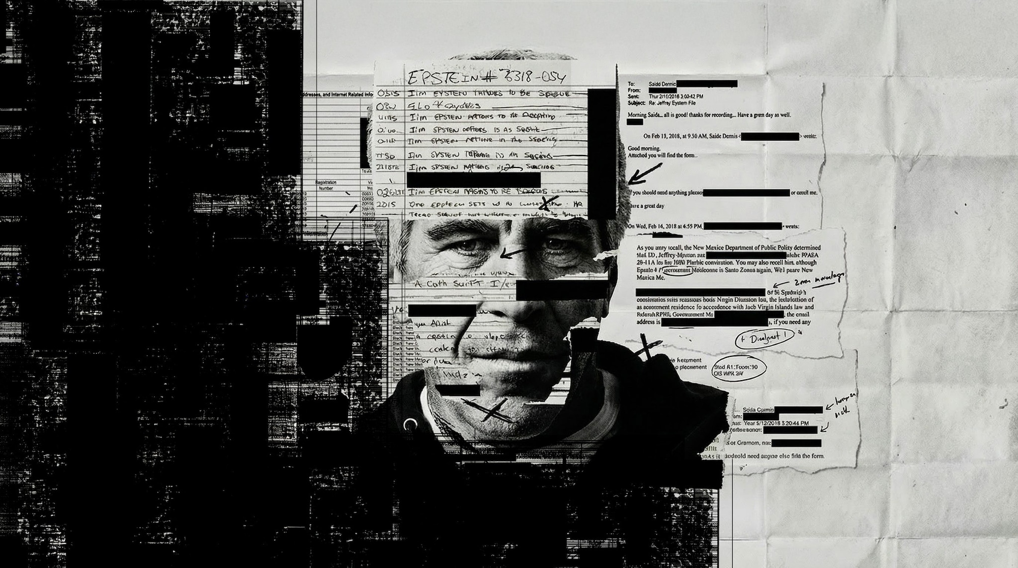 Il caso di Jeffrey Epstein, dall'inizio: i precedenti, la rete di potere e i files