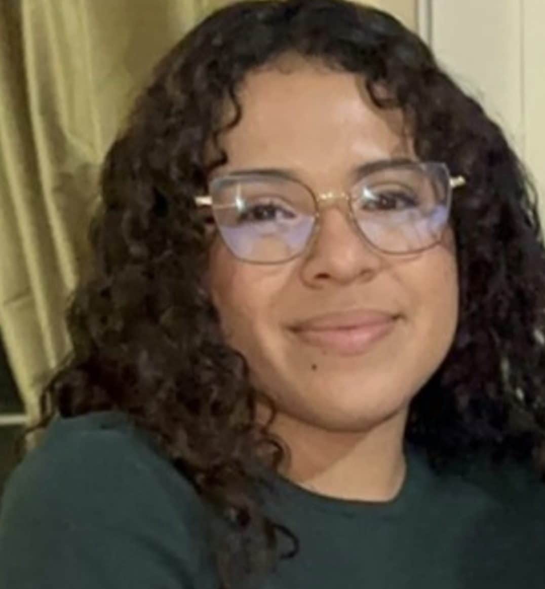 Trovata morta la 18enne scomparsa Karol Toledo Gómez: è la seconda studentessa messicana uccisa in pochi giorni