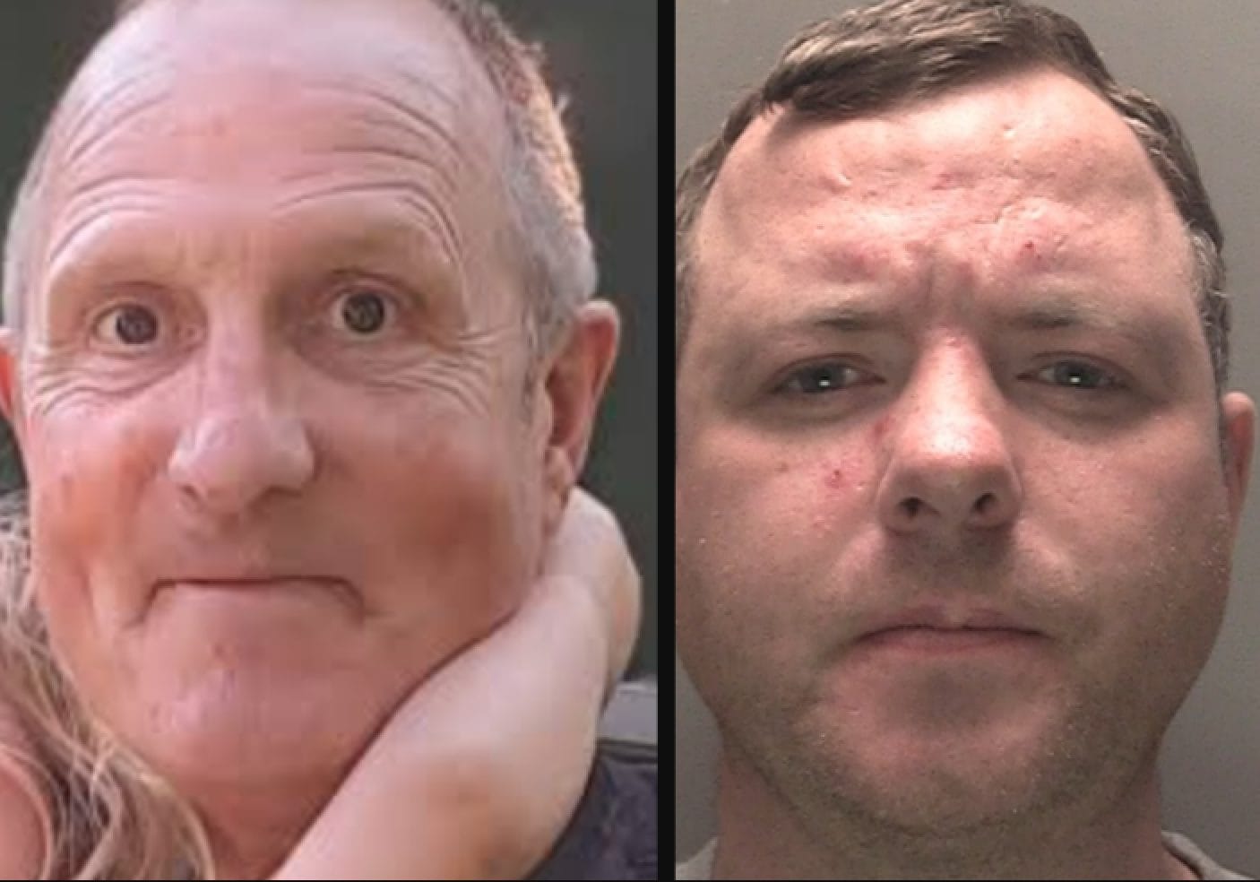 Investe e uccide ciclista a 100 km/h: era ubriaco fradicio. Poi scappa e va comprare altro alcol