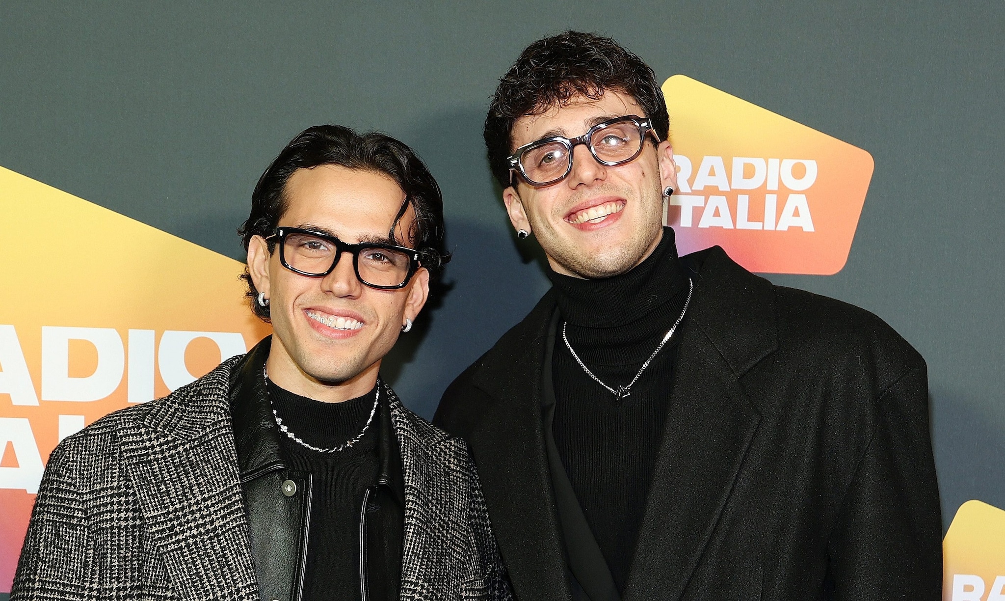 Incidente d’auto per Aka7even, l’annuncio di LDA: "È molto scosso, ma niente allarmismi"