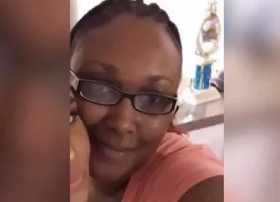 USA, aggredita da 4 cani mamma di 3 bimbi muore dopo settimane di agonia: "Ha lottato con tutte le sue forze"