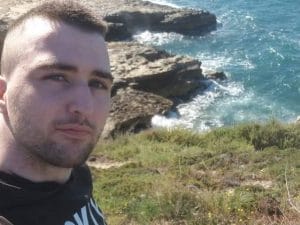 Mario Siffu morto dopo un’operazione chirurgica a Sassari, aperta un’inchiesta sul decesso del detenuto