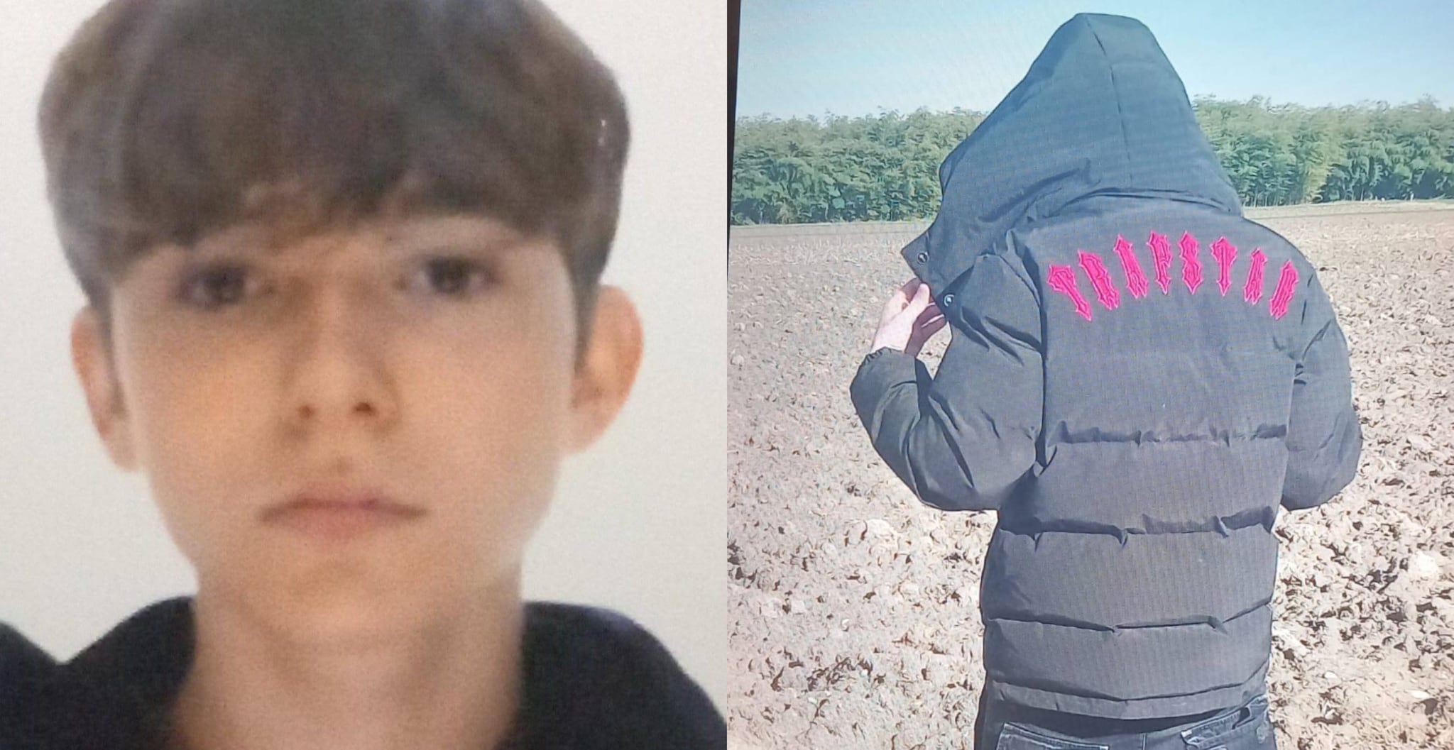 Sedicenne si allontana dalla comunità e scompare, ricerche in corso. L'appello della mamma: "Aiutateci"