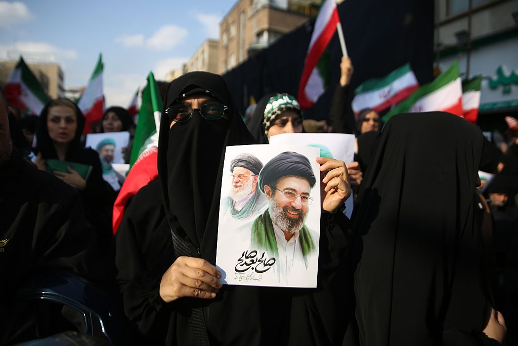 Il primo discorso Mojtaba Khamenei come Guida suprema dell’Iran conferma che la guerra con gli Usa sarà lunga