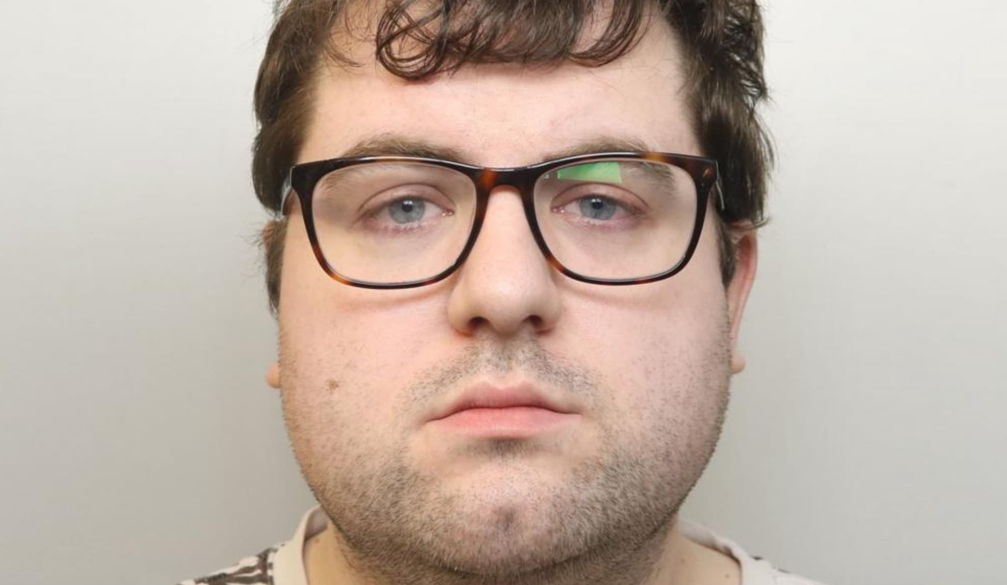 "Un pedofilo incorreggibile e pericoloso". Abusa di bambini in un nido: condannato a 30 anni di carcere