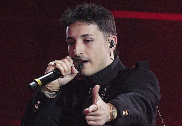 Testo e significato di "Di abbattere le mura" di Nayt: da Murgia a Cucchi, l'esempio delle donne per costruire se stessi