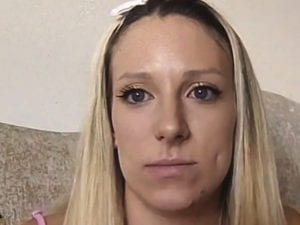 Caso Nessy Guerra, l’ex marito minaccia la premier Giorgia Meloni in un video. L’avvocata: “È fuori controllo”