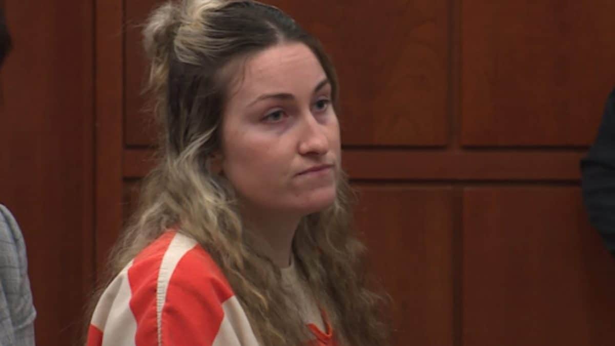 Usa, scopre che l’ex marito e il nuovo fidanzato sono amici e si frequentano, va alla festa e spara ma ferisce terzo uomo