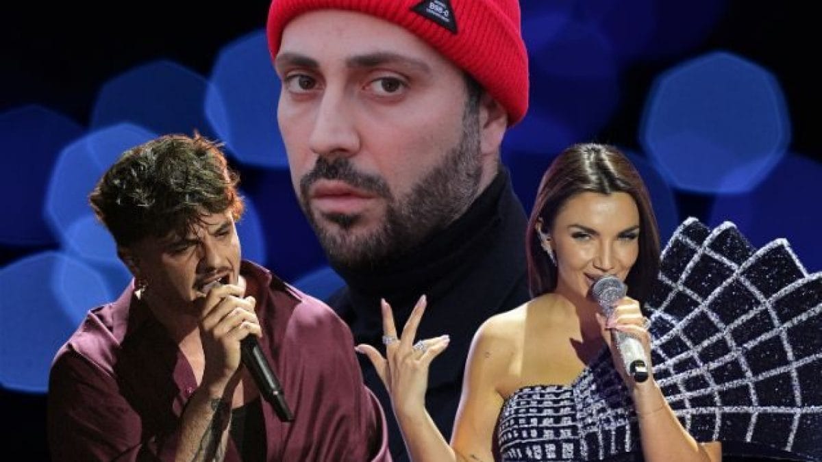 Pachy, Lamborghini, Olly