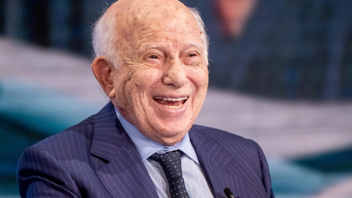 Paolo Cirino Pomicino