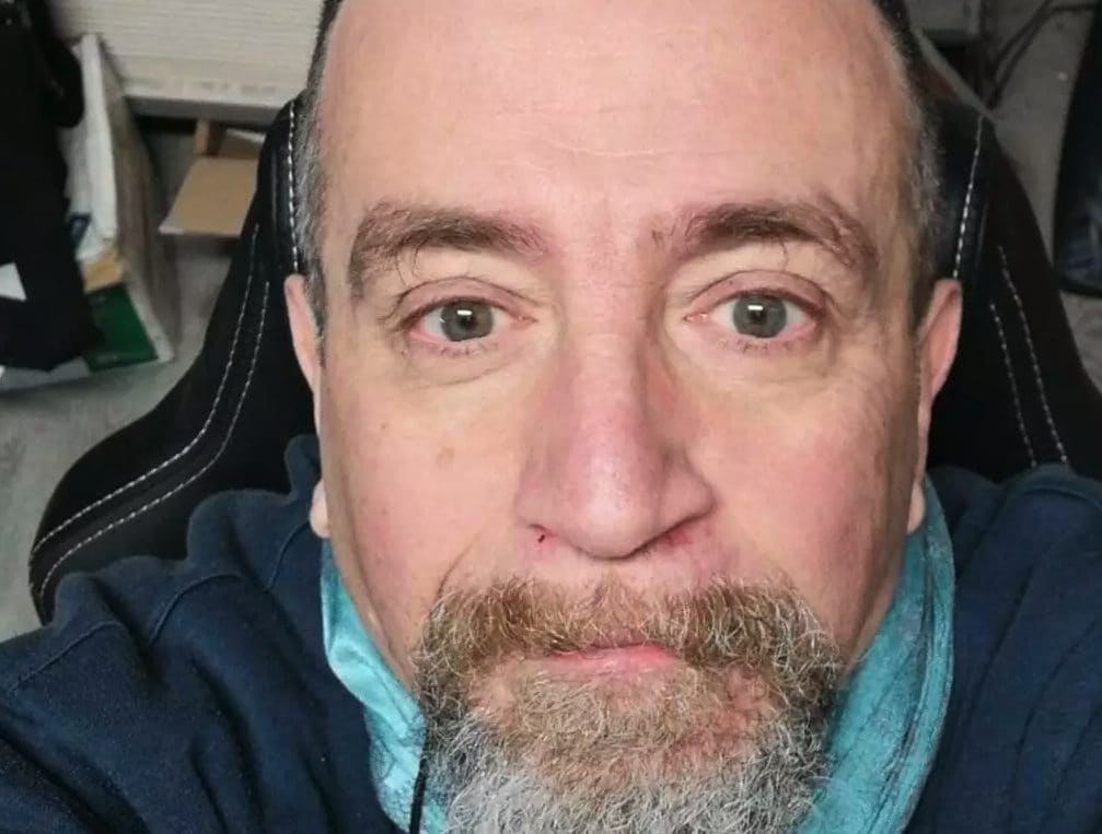 Chi era Paolo Gaggero, l'operaio morto a Genova: travolto da un macchinario di diverse tonnellate