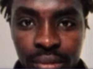 Chi era Pape Mamour, lo studente lavoratore morto in fabbrica a 22 anni a Padova