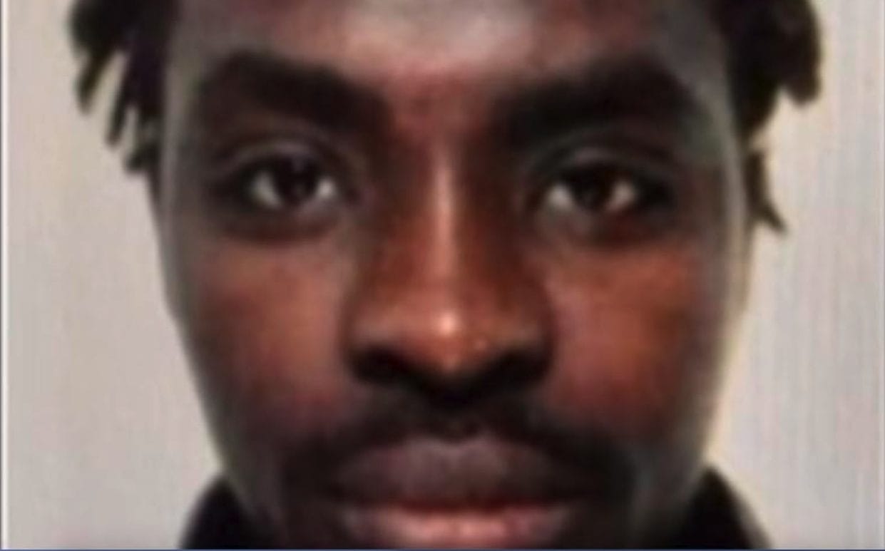 Chi era Pape Mamour, lo studente lavoratore morto in fabbrica a 22 anni a Padova