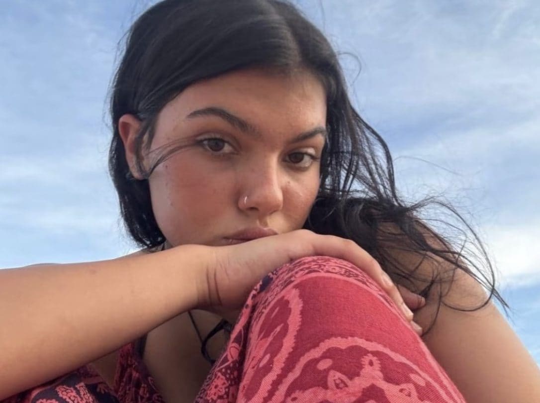 La 19enne Piper James trovata morta in Australia: "È annegata dopo essere stata attaccata dai dingo"