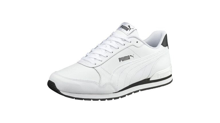 Puma St Runner V3 L SneakerUnisex