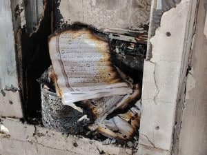 Israeliano muore in un incidente in Cisgiordania, furia dei coloni sui palestinesi: “Sono venuti per uccidere”