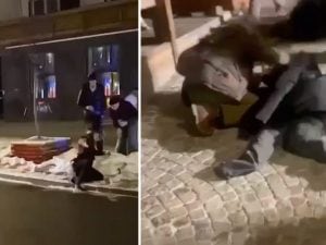 Crans-Montana, Procura apre nuova indagine sui ritardi nei soccorsi: “Poche ambulanze né bombole d’ossigeno”
