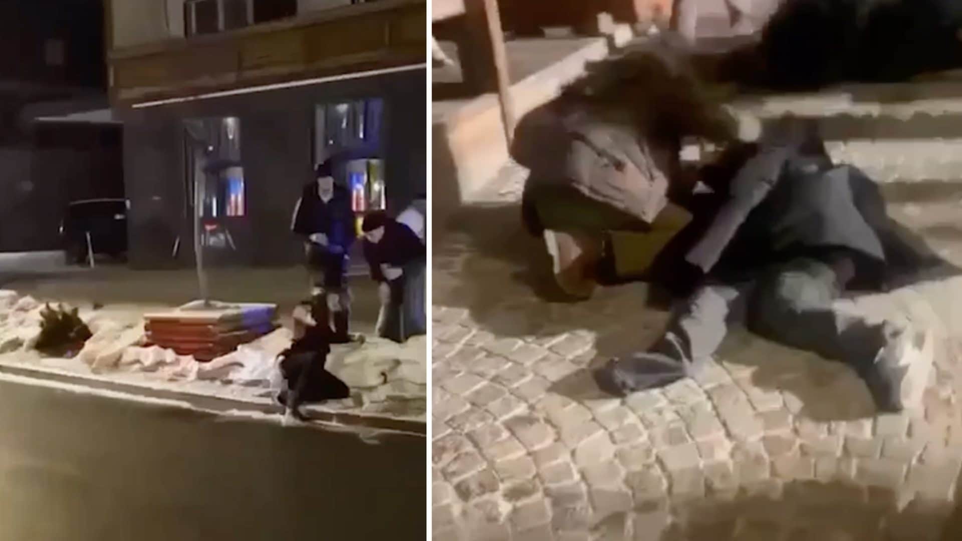 Nel rogo di Crans-Montana oltre 400 fra morti e feriti, le denunce: "Soccorsi lenti, feriti con la bocca nera”