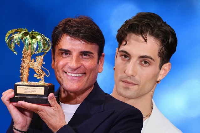 Da Sanremo al mondo: la musica italiana vale 100 milioni, è il terzo mercato più grande d'Europa