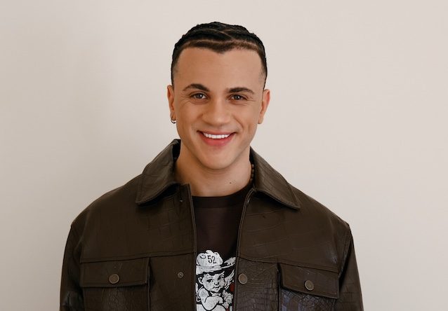 Samurai Jay, Ossessione conferma il successo di Halo e vince una scommessa difficile a Sanremo