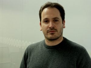 Garlasco, minacce social a Sempio e Marco Poggi: “Ho amici mafiosi, vogliono torturarli”. Scattano le denunce