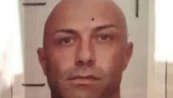Uccide la compagna a Malaga, Marco Romeo è "colpevole": indagato anche per il femminicidio di un'altra ex
