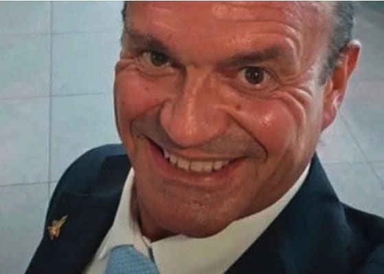 La Spezia, trovato morto candidato sindaco Paolo Pazzaglia: era indagato per diffusione di video espliciti