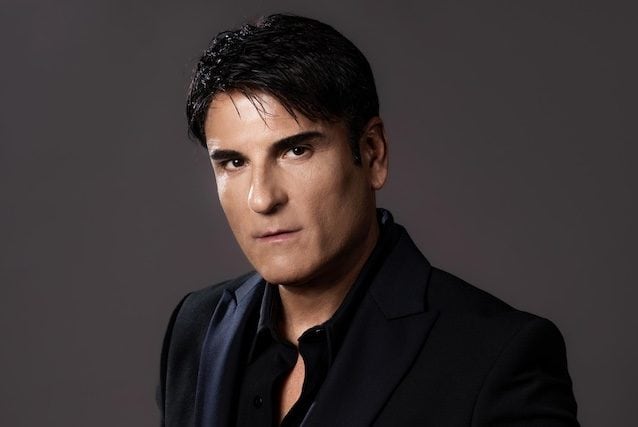 Sal Da Vinci annuncia il tour estivo 2026, inizia oggi la vendita dei biglietti: prezzi e dove comprarli