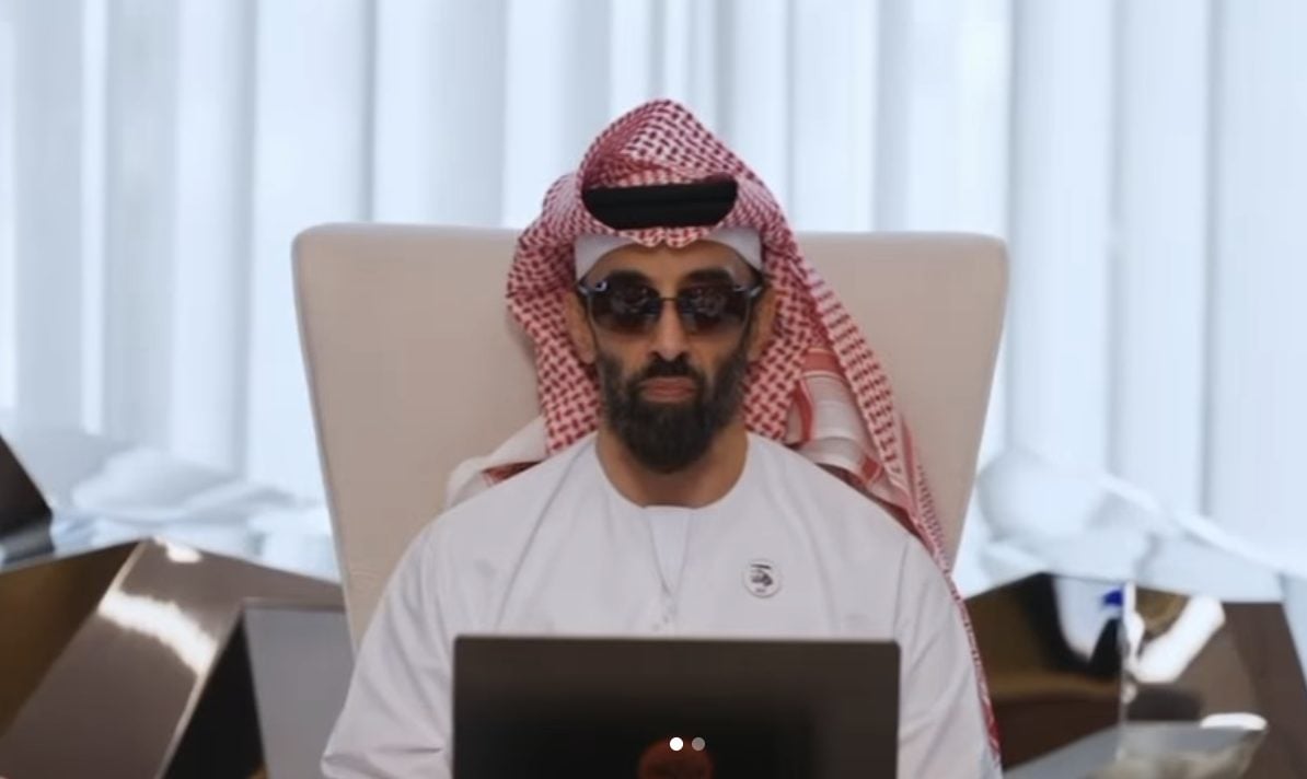 Nella guerra tra USA e Iran rischia di andarci di mezzo pure l’intelligenza artificiale 