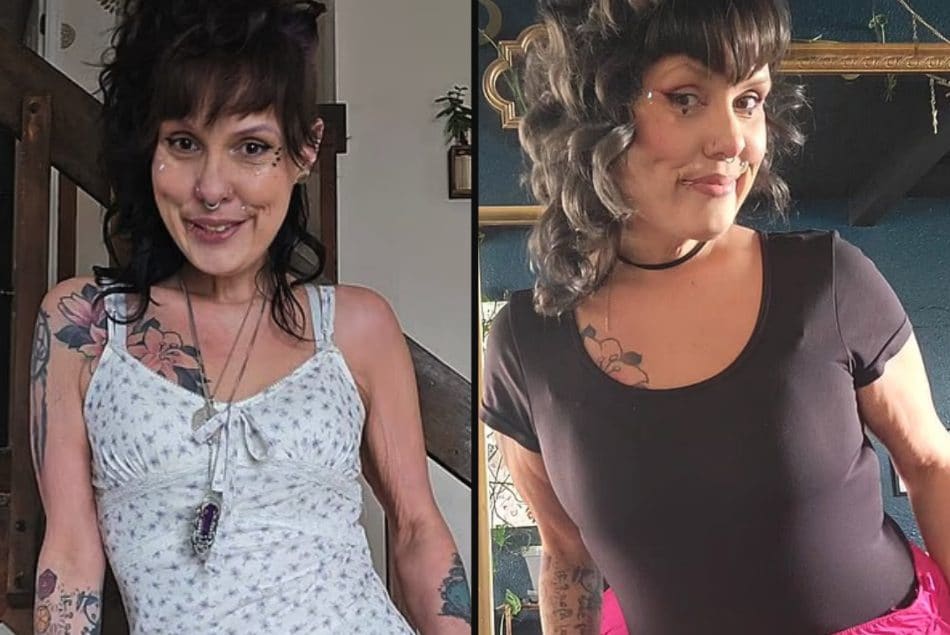 "Ladro", la madre lo accusa: 14enne le spara alla testa e la uccide per un tablet rubato a una sua cliente