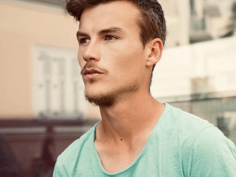 Tennista morto nel frontale in A22, sequestrati telefoni dei carabinieri indagati: "Avrebbero potuto fermarlo"