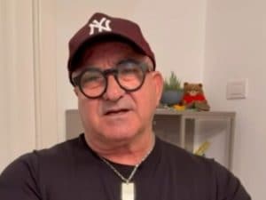 Arrestato l’influencer Totò Mazzotta, il “re degli scherzi”: trovato con 1,5 chili di cocaina da 200mila euro