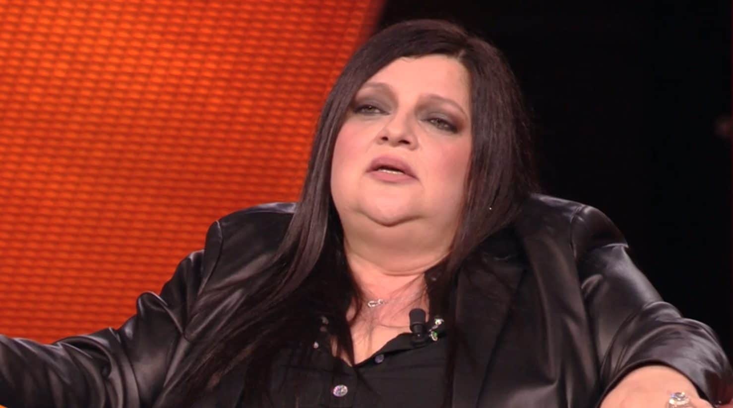 Pierina Paganelli, la moglie di Dassilva conferma l’alibi del marito e rivela: “Manuela sospettava del fratello”