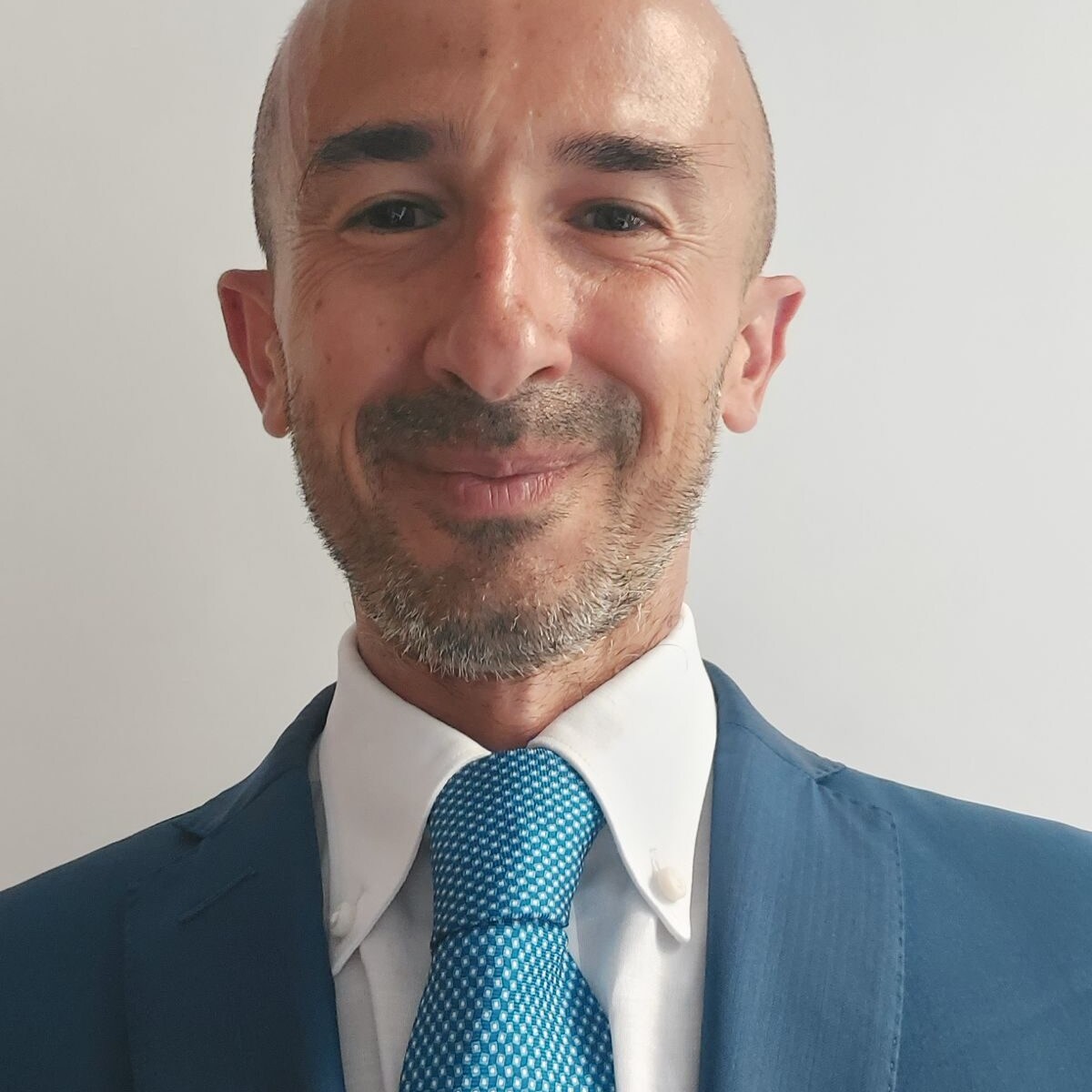 Avatar autore