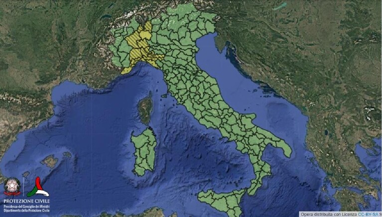 Immagine