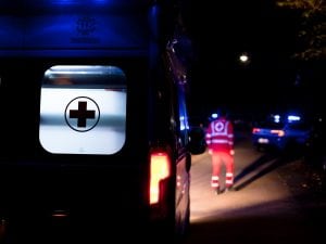 Ragazzo di 17 anni investito e ucciso nel Foggiano