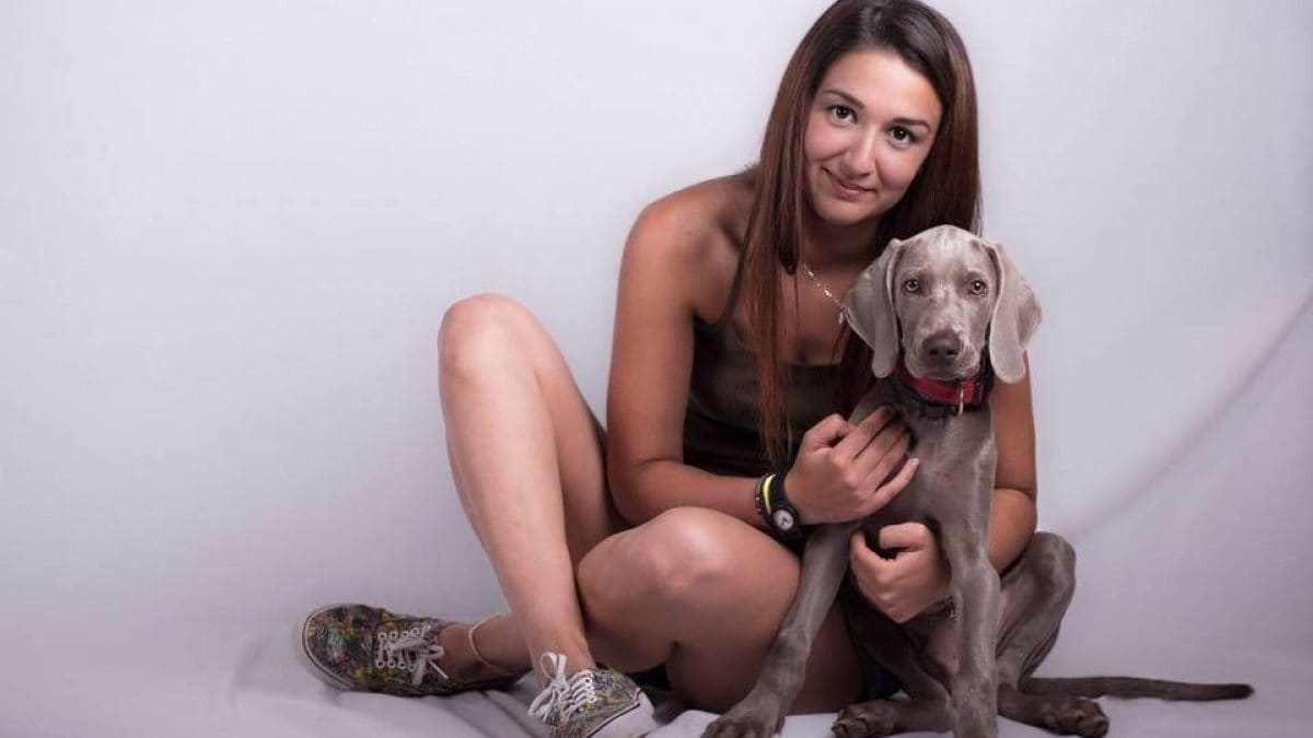 Angelica Viotto, morta di parto a 30 anni