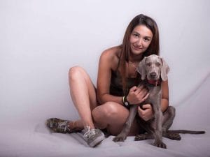 Angelica Viotto morta a Torino due giorni dopo il parto: eseguita autopsia, ipotesi grave emorragia