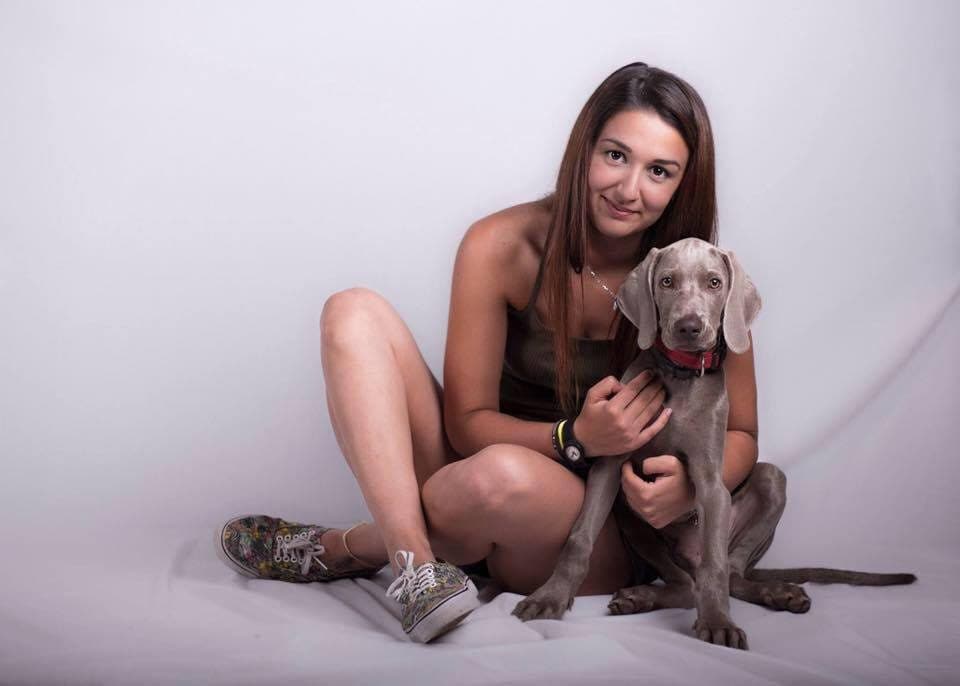 Angelica Viotto morta a Torino due giorni dopo il parto: eseguita autopsia, ipotesi grave emorragia