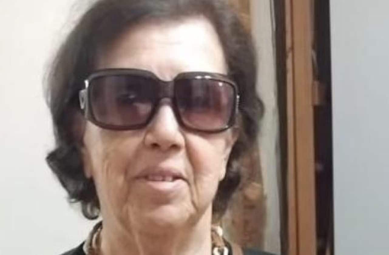 Morì in auto con la figlia dopo aver atteso per un'ora l'ambulanza: riesumata la salma di Antonia Notarangelo